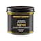 House Of Kolor GOLD MINI DRY FLAKE 6 OZ. MF01.C01 - alternate 1